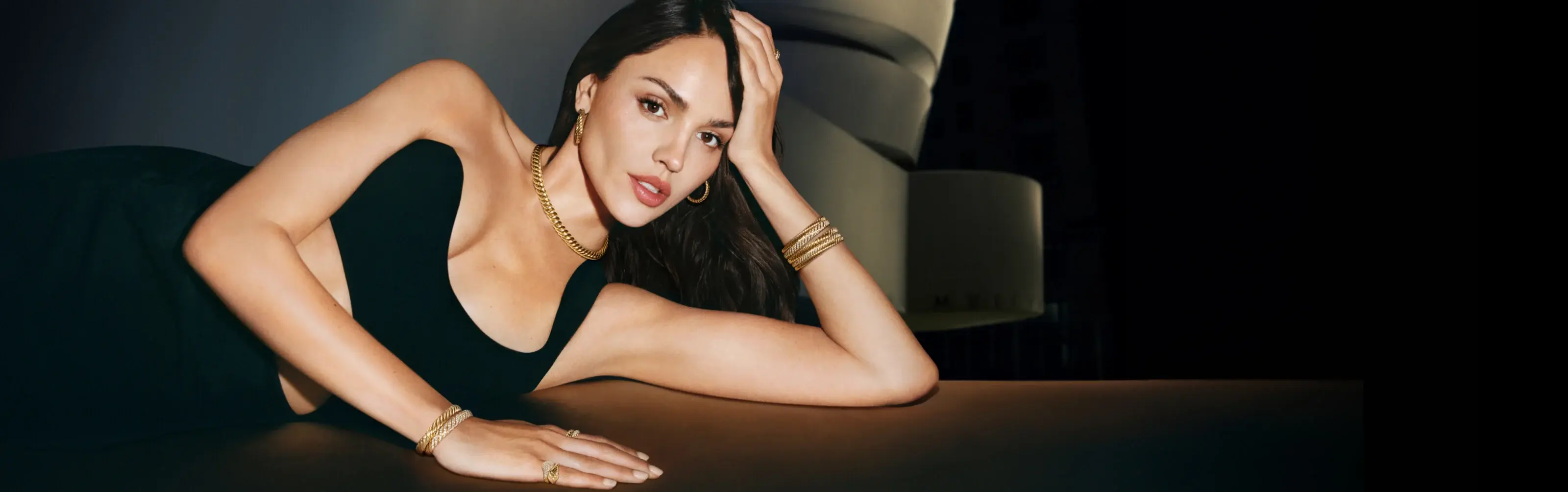 David Yurman Sale