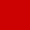 Rød Rød
