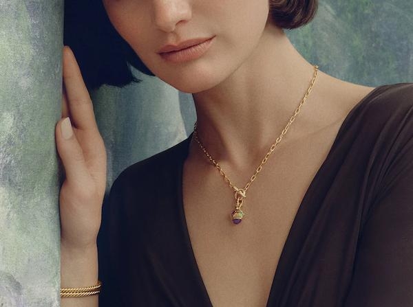 David Yurman Womens