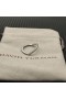 David Yurman Szív Alakú Gyémánt Gyűrű