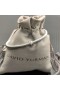 David Yurman Női Klasszikus Cablespira Állomás Mandzsetta Karkötő Ezüst Gyémántokkal 4mm