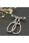 David Yurman Twisted 8 Cluaise