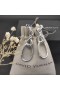 David Yurman Twisted 8 Cluaise