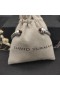 David Yurman Mban Classic Cábla Cuff Bracelet Sterling Silver le Champagne Diamonds 5mm