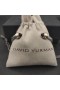 David Yurman Donne Classico Cavo di Bracciale a fascia in Argento con Oro Giallo 14K e Diamanti Rossi 5mm