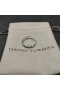 David Yurmanケーブル！スタックリングハンドバッグ3mm