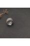 David Yurman Diamant Ring Buttonwire