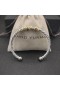 David Yurman Femei Elena Centrul de Stația de Manșetă Brățară din Argint cu Aur Galben 18K și Diamante 4mm
