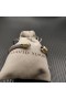 David Yurman Žien Klasický Kábel Putá Náramok Rýdzeho Striebra s 18K Žlté Zlato S Fialovým Diamanty, 5mm