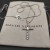 David Yurman Žien Klasický Kábel Cross Prívesok Rýdzeho Striebra s Center Diamond 19,5 mm