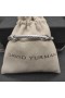 David Yurman Ženska Narukvica-Prirubnica Petite Helena Classic Cable Station od Srebra s Dijamantima 4 mm