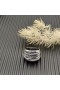 David Yurman Crossover Ring Sterling Silver 17mm