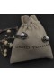 David Yurman Kvinnors Klassisk Kabel-Cuff Bracelet Sterling Silver med Pavé Diamond Kupoler 5mm