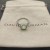 David Yurman Petite Castellana Pavé Bisel Anillo de Plata de ley con Prasiolita y Diamantes 7mm