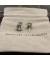 David Yurman كابل التفاف أقراط الفضة الاسترليني مع بلورات الماس 12mm