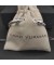 David Yurman المرأة مشبك الكلاسيكية كابل الإسورة الفضة الاسترليني 5mm