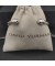 David Yurman المرأة الكلاسيكية كابل سوار الكفة الفضة الاسترليني مع الذهب الأصفر عيار 14 قيراط 5mm