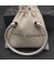 David Yurman المرأة الكلاسيكية كابل سوار الكفة الفضة الاسترليني مع 14K الذهب الأصفر و الأحمر الماس 5mm