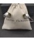 David Yurman المرأة الكلاسيكية كابل سوار الكفة الفضة الاسترليني مع الماس البني 7mm