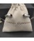 David Yurman المرأة الكلاسيكية كابل سوار الكفة الفضة الاسترليني مع الأرجواني الماس 5mm