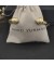 David Yurman المرأة الكلاسيكية Cablespira سوار الكفة 18K الذهب الأصفر مع الماس 7mm