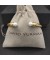 David Yurman المرأة الكلاسيكية Cablespira الكفة سوار الذهب الأصفر عيار 18 قيراط مع اللؤلؤ والماس 5mm
