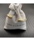 David Yurman المرأة هيلانة Cablespira سوار الكفة 18K الذهب الأصفر مع الماس 4mm