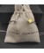 David Yurman المرأة صغيرتي سيدة سوار من الفضة الاسترليني مع السترين 3mm