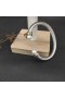 David Yurman γυναικεία Classic Cablespira Βραχιόλι Μανσετών Εξαιρετικό Ασήμι με Μαργαριτάρια 7mm