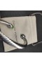 David Yurman γυναικεία Classic Cablespira Βραχιόλι Μανσετών Εξαιρετικό Ασήμι με Μαργαριτάρια 7mm